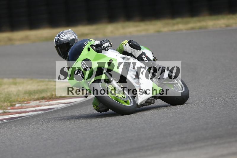 /22 06.07.2026  Pluess Moto Sport ADR/Einsteiger/77